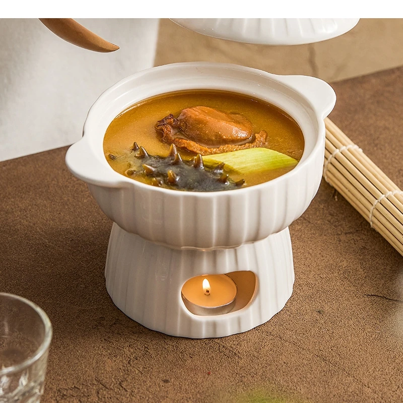 Piatto Riscaldato Isolato Nord - Home Cooking Restaurant recensione e prezzo