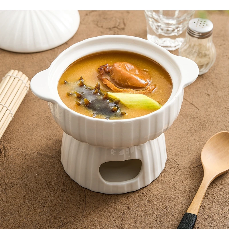 Piatto Riscaldato Isolato Nord - Home Cooking Restaurant recensione e prezzo
