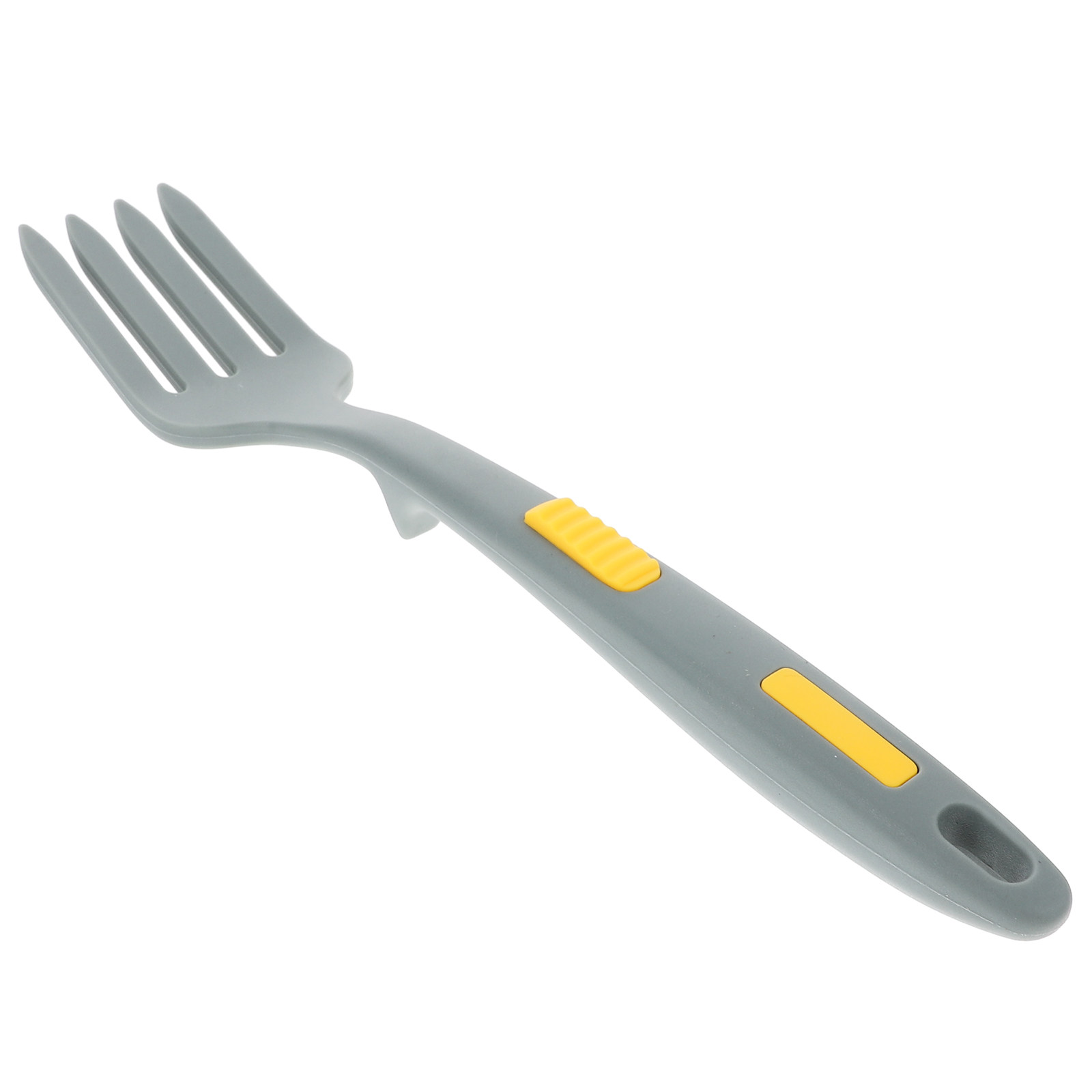 Forchetta da Cucina in Silicon - Home Cooking Restaurant recensione e prezzo