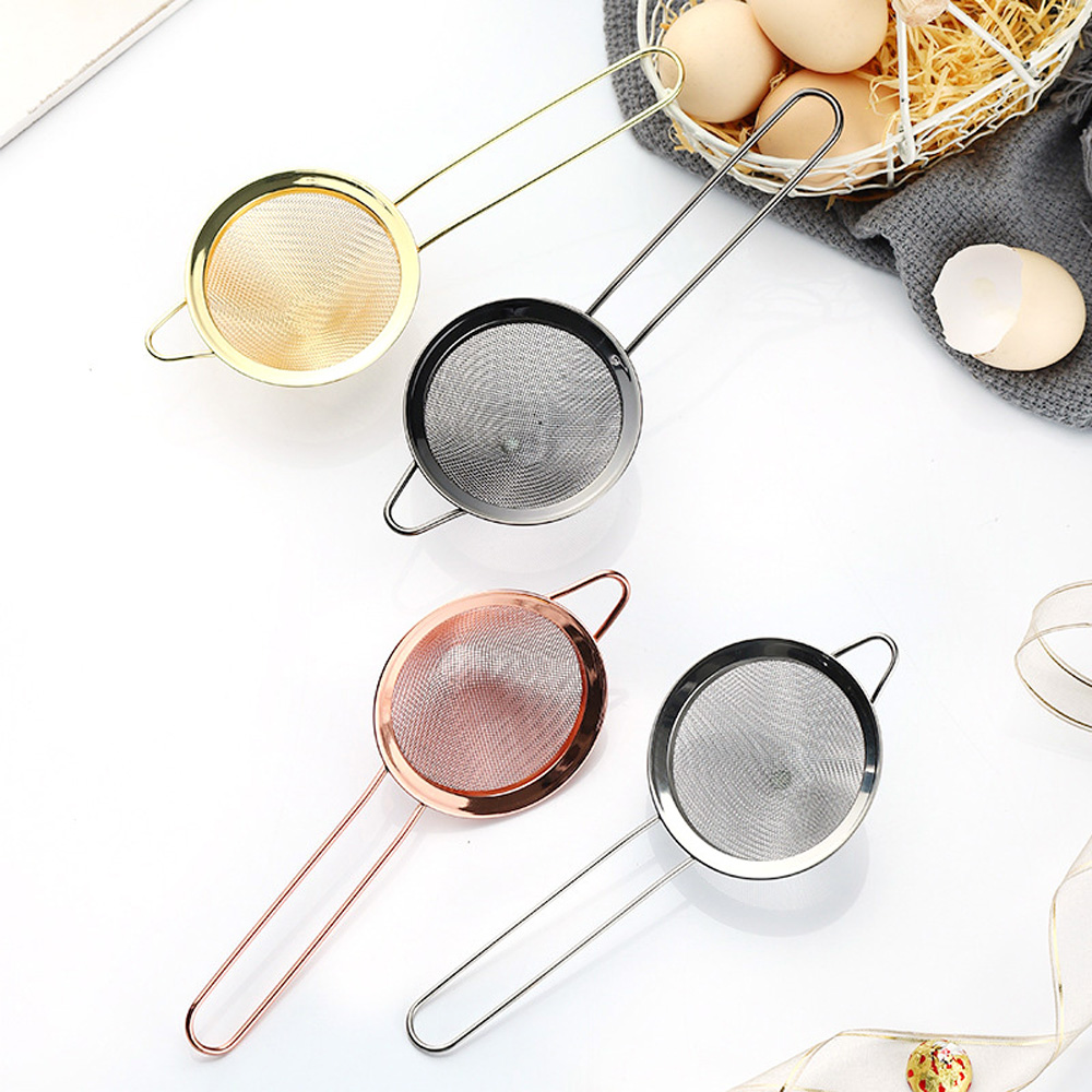Utensile da Cucina Multifunzio - Home Cooking Oil Filter recensione e prezzo