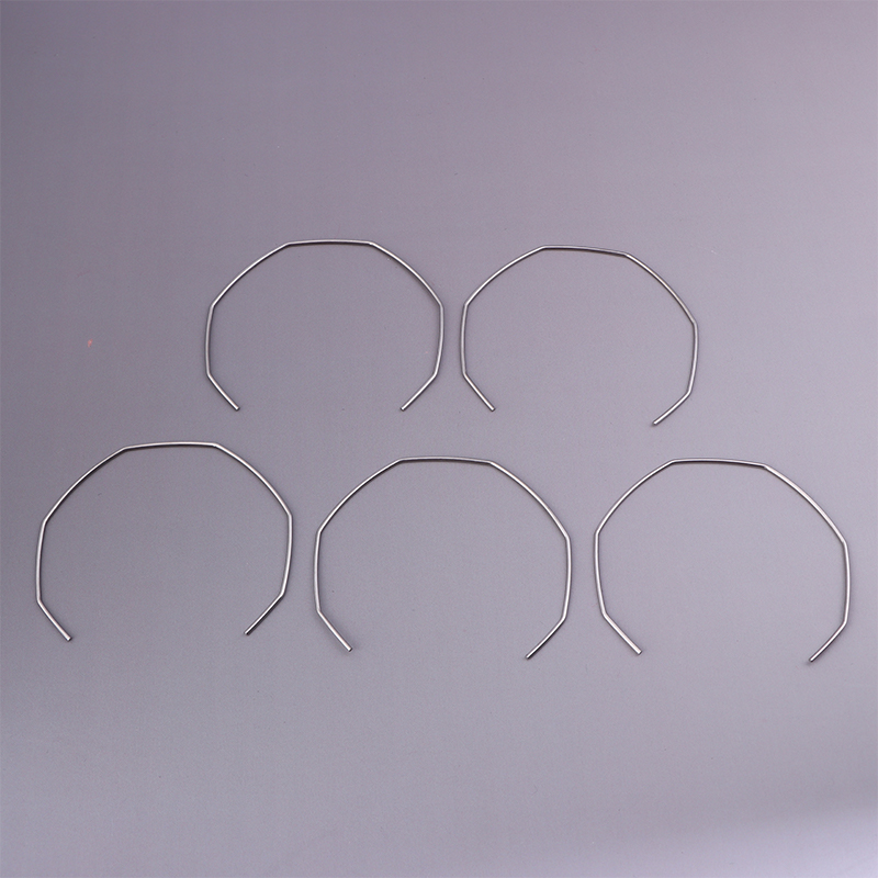 5 pezzi 51/54/58mm clip a moll - Delonghi Espresso Magnifica recensione e prezzo
