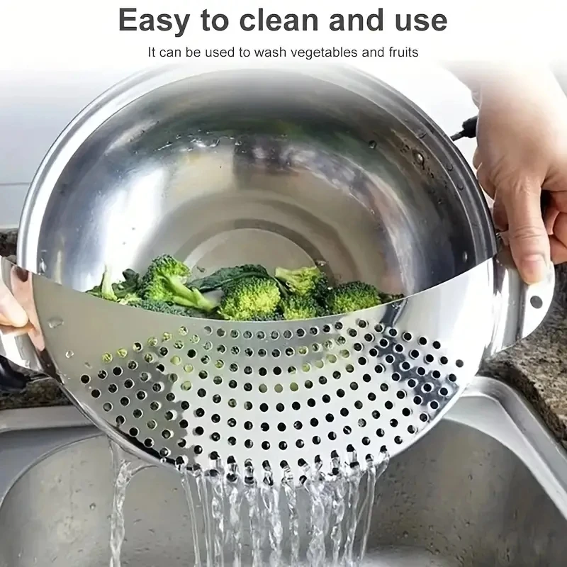 Separatore Olio-Acqua a Mezzal - Home Cooking Oil Filter recensione e prezzo