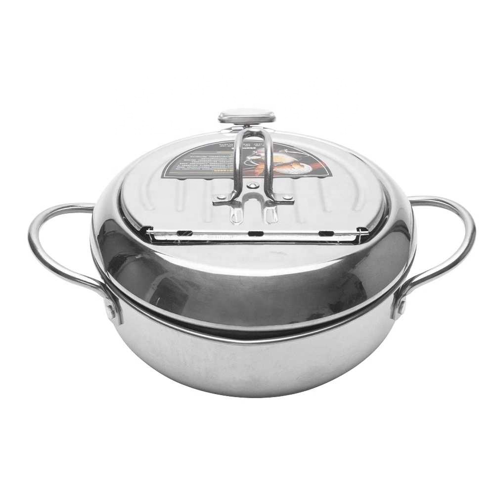 Strumenti per la cottura di po - Home Cooking Gas Cylinder recensione e prezzo