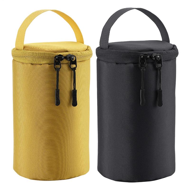 Borsa Protettiva per Serbatoio - Home Cooking Gas Cylinder recensione e prezzo